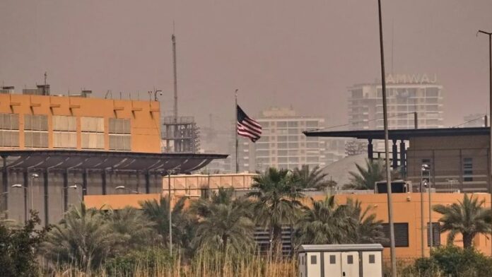 -800-0-413a138b3922c42b49e6ebe0eb6cb696