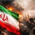 Irani shpall Bashkimin Evropian “bashkëfajtor” në luftë