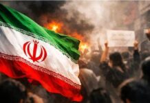 Irani shpall Bashkimin Evropian “bashkëfajtor” në luftë