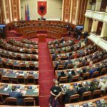 Kuvendi shpenzoi 200 milionë lekë për dieta, karburant dhe qiratë e deputetëve