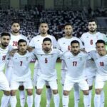 Lufta në Lindjen e Mesme, Irani drejt tërheqjes nga Botërori 2026: Nuk do të luajmë në SHBA, është faji i Trump-it që na vrau liderin