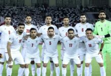 Lufta në Lindjen e Mesme, Irani drejt tërheqjes nga Botërori 2026: Nuk do të luajmë në SHBA, është faji i Trump-it që na vrau liderin