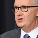 Australia ndalon vizitorët nga Irani për 6 muaj për shkak të luftës