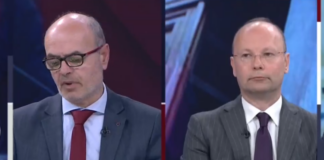 Referendumi? Kaso: I duhet Ramës për të tërhequr vëmendjen. Koçi: Kartë mjaft tërheqëse e kryeministrit