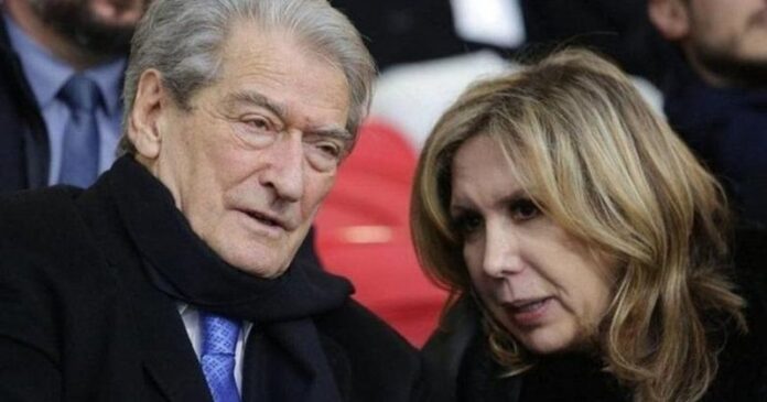 -800-0-68510b217818ad89ede342013c515bd1