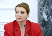 Djegia e ish- vilës së Enver Hoxhës, zyrtarja e PD kërcënon Ramën: Do ketë fundin e Ajatollahut të Iranit