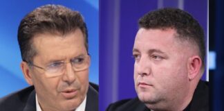 Masakra e Gërdecit, Geraldo Durda: Vëllai u vra në shtëpi, Fatmir Mediu i vetmi që fitoi politikisht