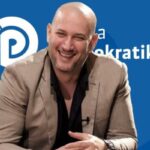 “Nuk është më Florjan Binaj” – Analisti zbulon emrin e kandidatit të opozitës për zgjedhjet në Tiranë