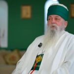 A janë shqiptarët myslimanë bektashinj? Flet Baba Mondi: Ne jemi vëllezër, kush s’ka mend, s’ka fe