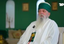 A janë shqiptarët myslimanë bektashinj? Flet Baba Mondi: Ne jemi vëllezër, kush s’ka mend, s’ka fe