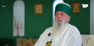 A janë shqiptarët myslimanë bektashinj? Flet Baba Mondi: Ne jemi vëllezër, kush s’ka mend, s’ka fe