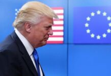 Presion nga Donald Trump për gazin, Europa përballë kushteve të reja