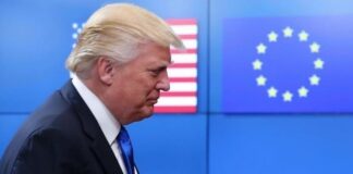 Presion nga Donald Trump për gazin, Europa përballë kushteve të reja