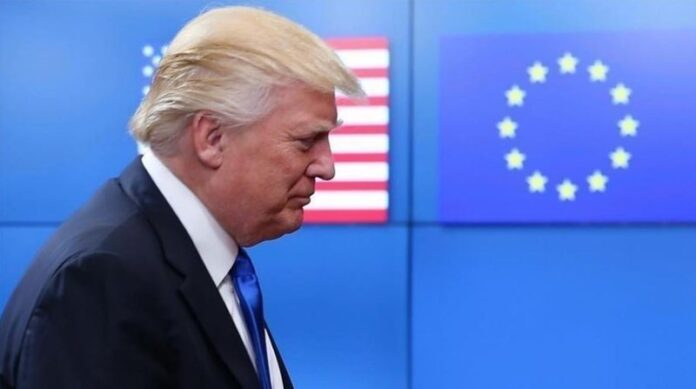 -800-0-724e62e8d85f764fcc0fd68cc7482448