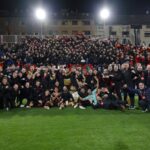 Kombëtarja mund të ketë risi, për dy mbrojtësit pritet pasaporta. Zbulohet axhenda për kuqezinjtë