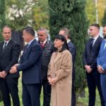 Era femër më në fund, edhe në PD