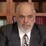 Siguria kibernetike, Rama: Kuvendi nuk është i përfshirë në sistemin e mbrojtjes. Sulmohemi çdo ditë nga hakerat iranianë