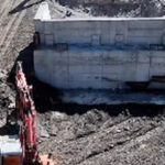 Punimet në hyrjen e Shkodrës, Rama ndan pamjet: Përmisim i infrastrukturës dhe rrijen e sigurisë për drejtuesit e mjeteve