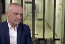 Ilir Meta tërheq kërkesën për zëvendësim mase, zbardhet dëshmia nga seanca e sotme: Unë nuk kam bërë jetë luksi