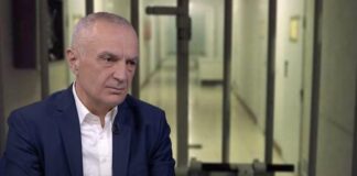 Ilir Meta tërheq kërkesën për zëvendësim mase, zbardhet dëshmia nga seanca e sotme: Unë nuk kam bërë jetë luksi