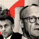 BBC: Kriza e re energjetike dhe paniku i liderëve europianë