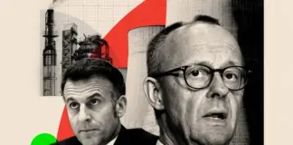 BBC: Kriza e re energjetike dhe paniku i liderëve europianë