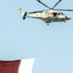 Izraeli vret operativin e Hamasit në Liban, 3 turq humbin jetën pas rrëzimit të helikopterit në Katar