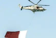 Izraeli vret operativin e Hamasit në Liban, 3 turq humbin jetën pas rrëzimit të helikopterit në Katar