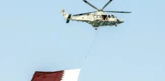 Izraeli vret operativin e Hamasit në Liban, 3 turq humbin jetën pas rrëzimit të helikopterit në Katar