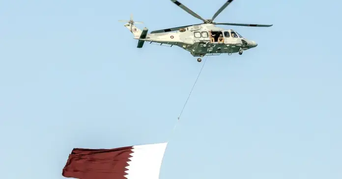 -800-0-7adf12ed7d00fccfa51966a11a9ad9bd