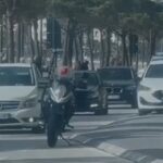 E rëndë në Vlorë/ Tre persona dhunojë pronarin e një lokali në Lungomare, dërgohet me urgjencë në spital