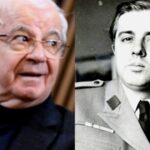“Enver Hoxha mori pushtet nga pamja e tij”, Spartak Ngjela: Diktatori nuk ishte lider, por i mahniti me bukurinë