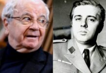 “Enver Hoxha mori pushtet nga pamja e tij”, Spartak Ngjela: Diktatori nuk ishte lider, por i mahniti me bukurinë