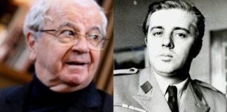 “Enver Hoxha mori pushtet nga pamja e tij”, Spartak Ngjela: Diktatori nuk ishte lider, por i mahniti me bukurinë