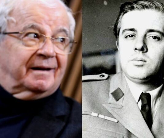 “Enver Hoxha mori pushtet nga pamja e tij”, Spartak Ngjela: Diktatori nuk ishte lider, por i mahniti me bukurinë