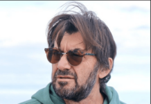 Kur arbitrariteti rrezikon të maskohet si drejtësi