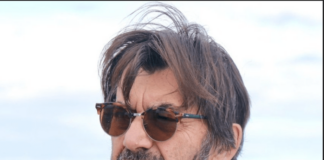 Kur arbitrariteti rrezikon të maskohet si drejtësi