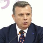 Balla: Shqipërisë i duhet një ligj i posaçëm për referendumet, mazhoranca do angazhohet për këtë nismë