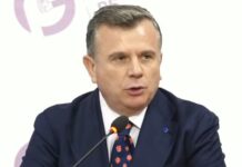 Balla: Shqipërisë i duhet një ligj i posaçëm për referendumet, mazhoranca do angazhohet për këtë nismë