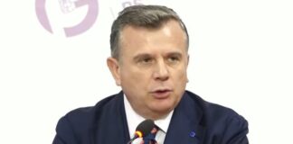 Balla: Shqipërisë i duhet një ligj i posaçëm për referendumet, mazhoranca do angazhohet për këtë nismë