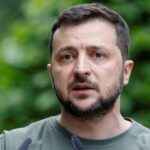 A paguhet mjaftueshëm një President në luftë? Zbulohet paga mujore e vërtetë e Zelenskyt