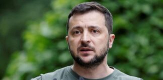 A paguhet mjaftueshëm një President në luftë? Zbulohet paga mujore e vërtetë e Zelenskyt