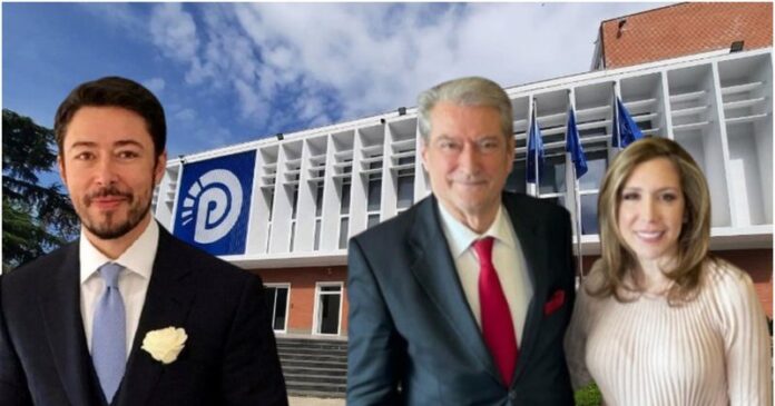 -800-0-908df7564a00567a5bb509f43302bb06