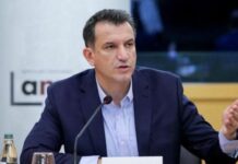 Mbahet seanca ndaj Veliajt! Kryebashkiaku ndryshon avokat, merr mbrojtës ligjor ish-deputetin socialist