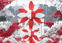 Dita e Verës në Tiranë, ja se si do të devijohet trafiku për 2 ditë