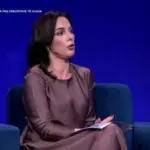 Eskortat në Shqipëri, gazetarja: Çmimi fillon nga 200 euro e sipër