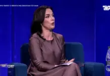 Eskortat në Shqipëri, gazetarja: Çmimi fillon nga 200 euro e sipër