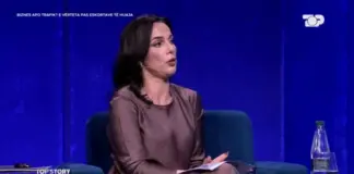 Eskortat në Shqipëri, gazetarja: Çmimi fillon nga 200 euro e sipër