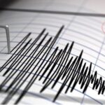 Tërmet në Greqi, ja sa ishte magnituda