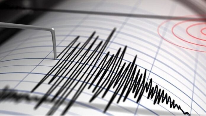 -800-0-968224e79668a79c7da8d2b0c64fe90f